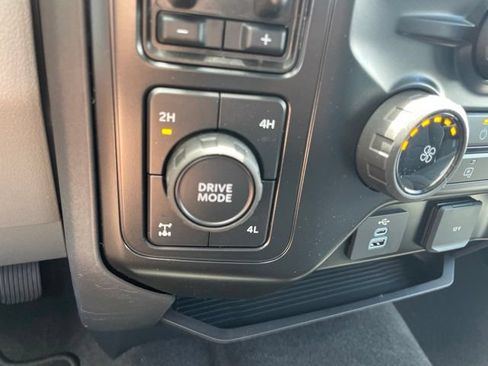 New 2026 Ford F350 XL w/ STX Appearance Package AWD/4WD image 51