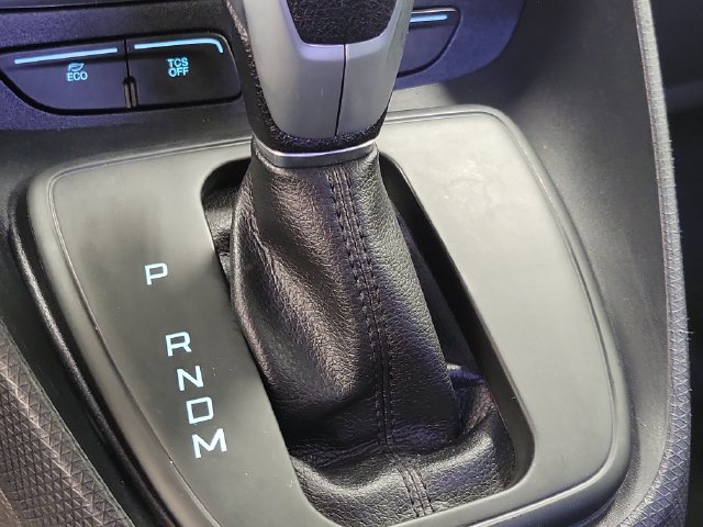 Used 2021 Ford Transit Connect XLT FWD image 24