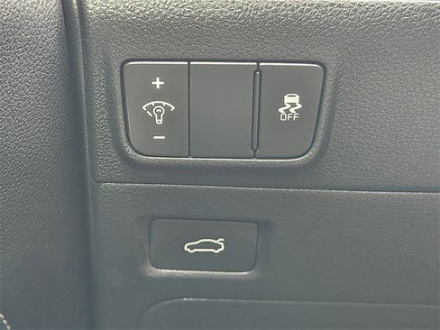 Used 2025 Kia K5 GT-Line w/ GT-Line Premium Package image 22