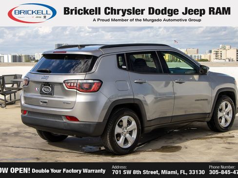 New 2026 Dodge Durango GT image 5