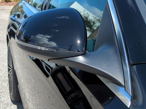 New 2026 Mercedes-Benz C 300 Sedan image 12