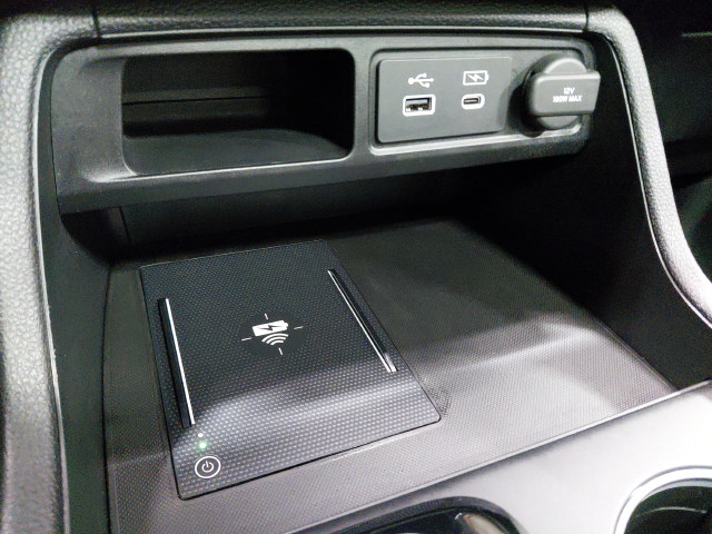 Used 2025 Honda Pilot Elite image 31