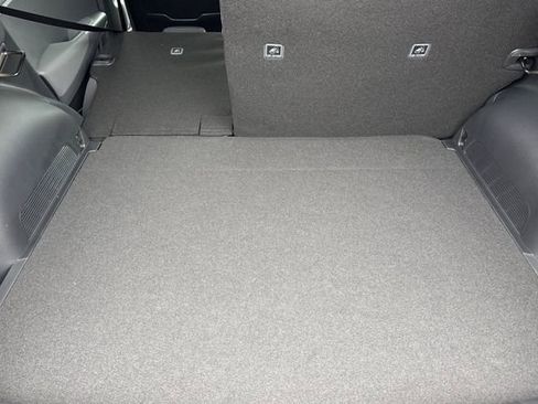 New 2026 Kia Niro SX image 18