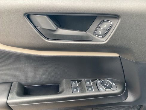 New 2026 Ford Bronco Sport Big Bend w/ Convenience Package image 14