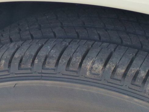 New 2025 Dodge Durango R/T w/ Blacktop Package image 11