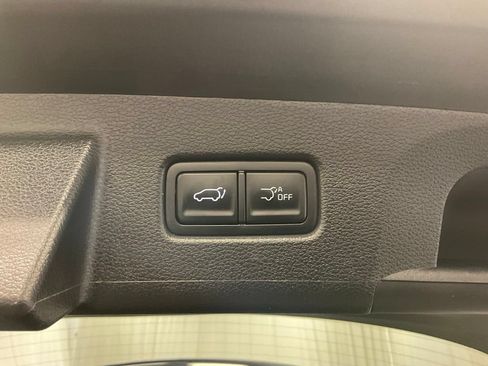 Used 2025 Kia Telluride S AWD/4WD image 41