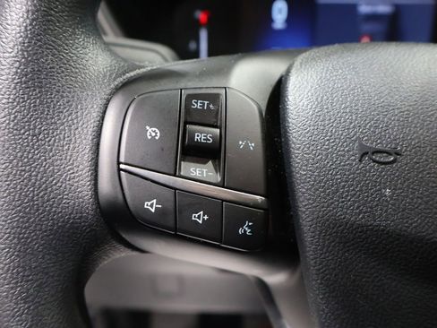 Used 2025 Ford Escape Active image 32