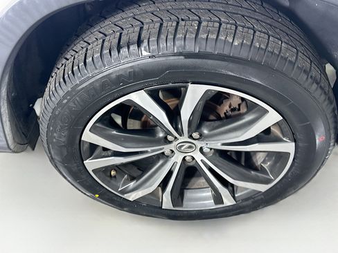 Used 2019 Lexus RX 350 FWD 4dr image 11