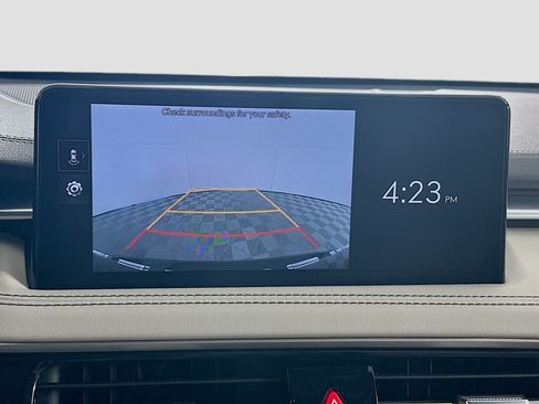 Used 2025 Genesis G70 2.5T RWD image 23