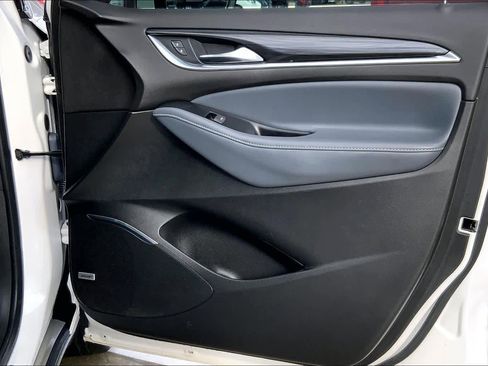 Certified 2023 Buick Enclave Essence w/ Experience Buick Package image 22