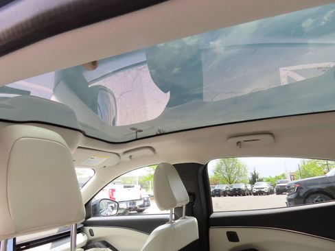 Used 2021 Ford Mustang Mach-E Premium AWD/4WD image 29