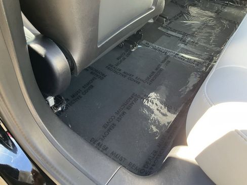 Used 2020 Tesla Model 3 Long Range image 27