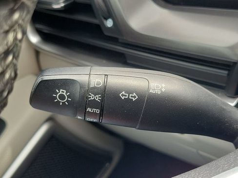 Used 2024 Kia Telluride S w/ S Sunroof Package AWD/4WD image 12