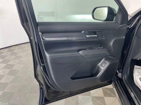 New 2026 GMC Terrain Elevation w/ Elevation Premium Package AWD/4WD image 13