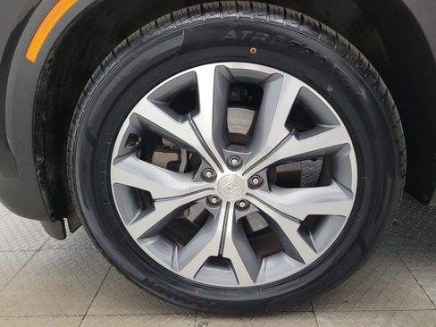 Used 2020 Hyundai Palisade SEL w/ Convenience Package FWD image 31
