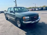 Used 2007 GMC Sierra 1500 SL image 3