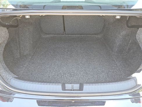 Used 2025 Volkswagen Jetta S FWD image 24