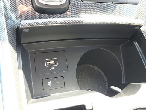 Certified 2023 Hyundai Santa Fe SEL w/ Premium Package FWD image 20