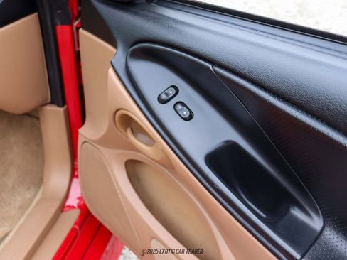 Used 1994 Ford Mustang GT image 48