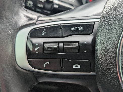 Used 2024 Kia K5 GT-Line FWD image 24
