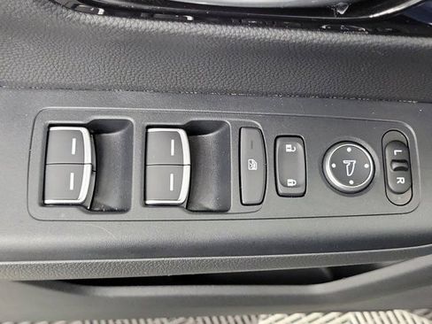 Used 2024 Honda CR-V Sport Touring image 19