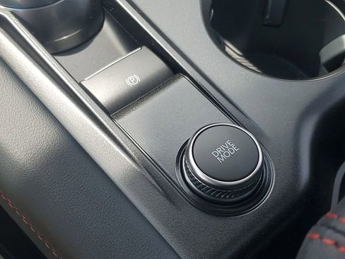 New 2026 Ford Explorer ST AWD/4WD image 24