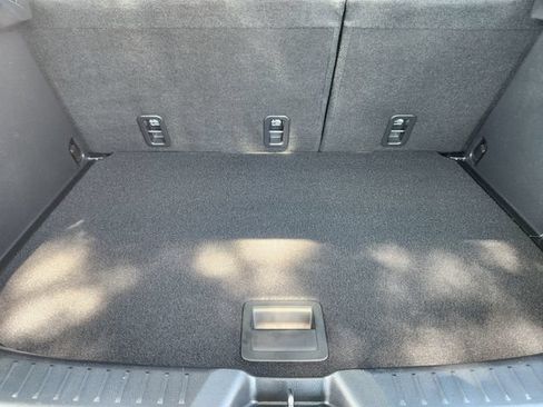 Used 2019 MAZDA CX-3 Sport AWD/4WD image 33