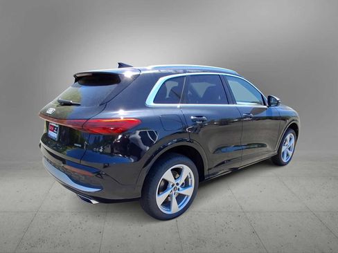 New 2026 Audi Q5 Premium Plus AWD/4WD image 8