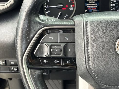 Used 2023 Toyota Tundra SR5 image 28