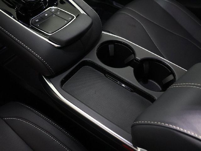Certified 2025 Acura RDX SH-AWD image 20