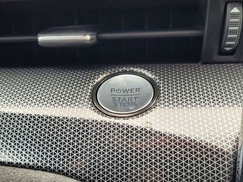 New 2025 Ford Mustang Mach-E GT w/ Interior Protection Package image 50