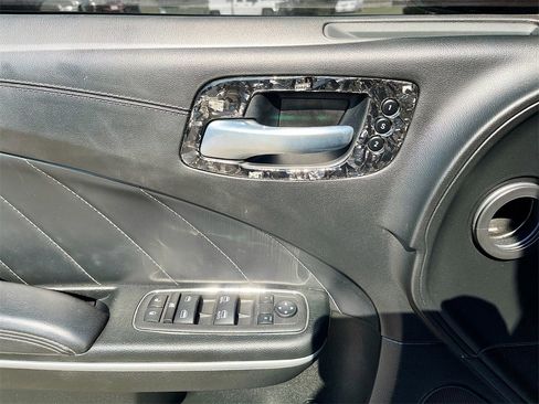 Used 2023 Dodge Charger Scat Pack w/ Plus Group image 17