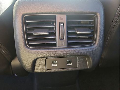 New 2026 Acura ADX A-Spec image 14