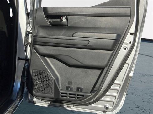 New 2026 Toyota Tacoma SR5 image 13