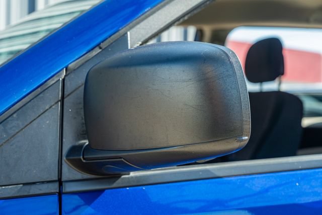 Used 2018 Dodge Grand Caravan SE w/ UConnect Hands-Free Group FWD image 10