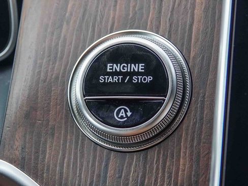 New 2026 Mercedes-Benz GLC 300 image 21