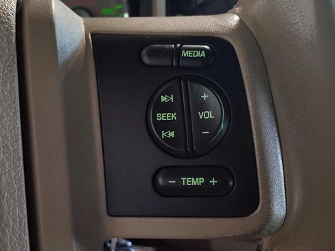 Used 2008 Ford F450 Lariat AWD/4WD image 22