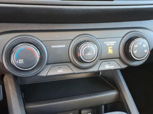 Used 2023 Kia Forte LXS image 25