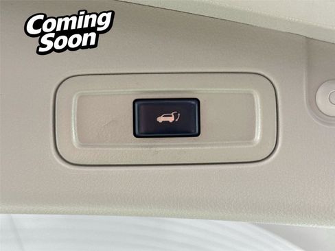 Used 2011 Nissan Murano LE image 43