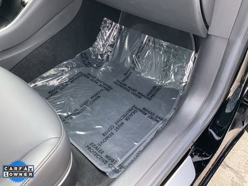 Used 2019 Tesla Model 3 Performance image 64