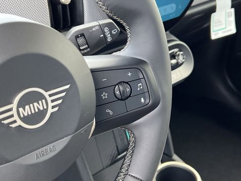 New 2026 MINI Cooper 2-Door Hardtop image 29