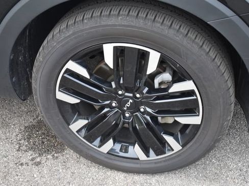 Used 2023 Kia Telluride SX Prestige AWD/4WD image 11