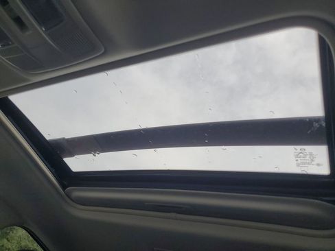 New 2025 MAZDA CX-5 AWD 2.5 S image 35