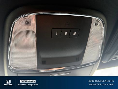 Used 2022 Dodge Charger R/T RWD image 22