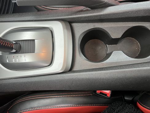 Used 2013 Chevrolet Camaro SS w/ RS Package image 25