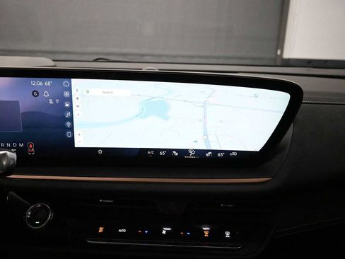 New 2026 Buick Envision Sport Touring AWD/4WD image 21