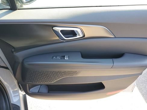 New 2026 Kia Carnival SX Prestige image 10