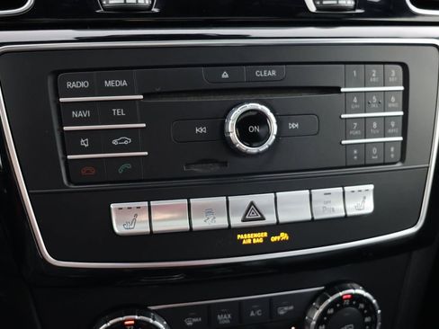 Used 2018 Mercedes-Benz GLE 350 GLE 350 w/ Premium 1 Package image 32