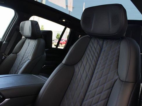 New 2026 Cadillac Escalade IQ Sport 1 image 30