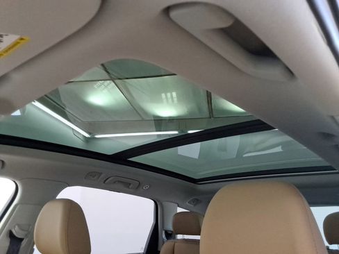 New 2025 Audi Q7 2.0T Premium Plus image 17